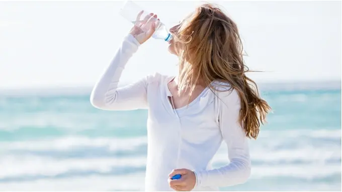 Foto: copyright by shutterstock.com