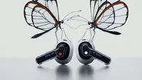 Harga TWS Nothing Ear Stick, Earbuds Nirkabel Stylish dengan Desain Semi-Terbuka yang Revolusioner