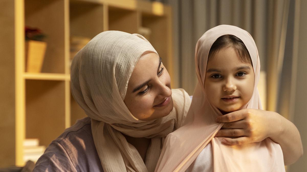 500+ Inspirasi Nama Perempuan Islam Modern dari A-Z Beserta Artinya