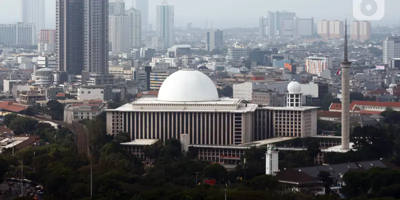 Teknologi Modifikasi Cuaca