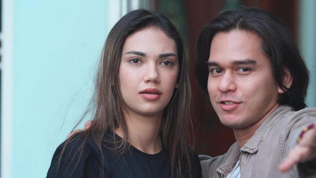 Live Streaming Sctv Sinetron Samudra Cinta Episode Jumat