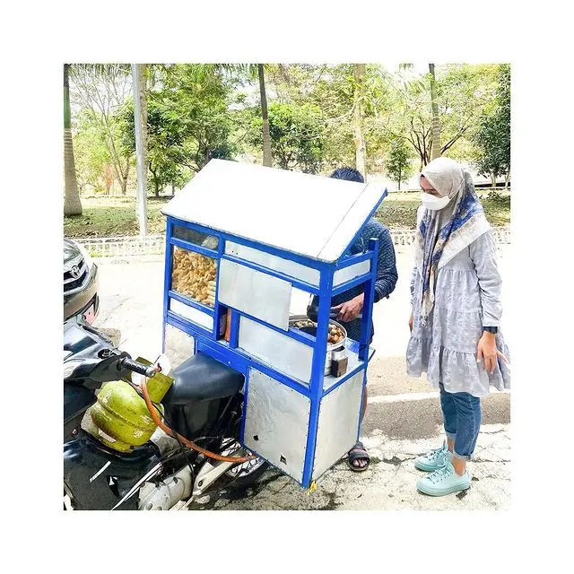 Potret Kesederhanaan 6 Artis yang Jadi Istri Pejabat, Banjir Pujian