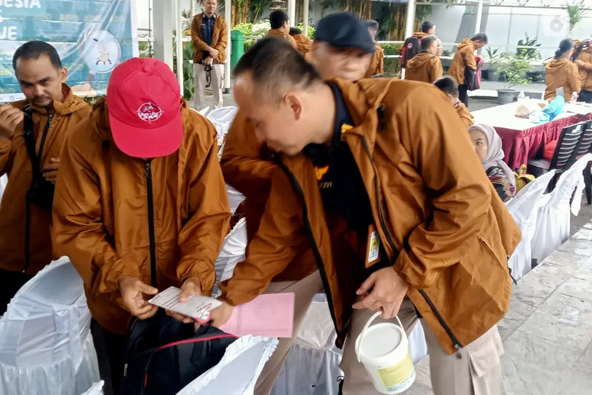 Batam