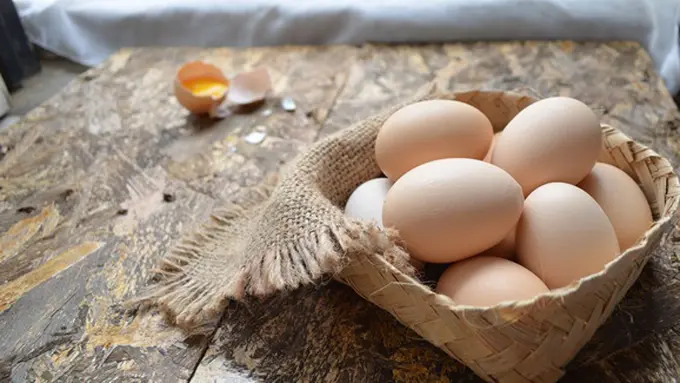 copyright by Nandang Wuyung