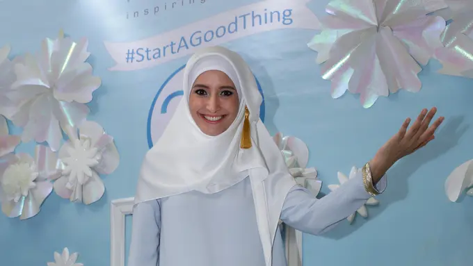 [Bintang] Inneke Koesherawati