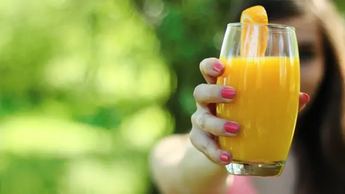 copyright pexels.com