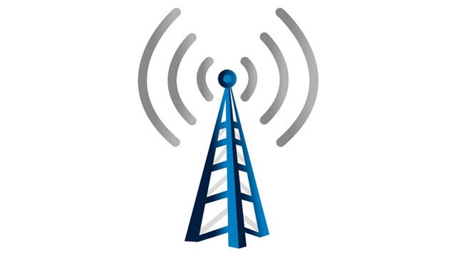 Xl Central Region Fokus Ke Layanan 4g Dan 4 5g Tekno Liputan6 Com