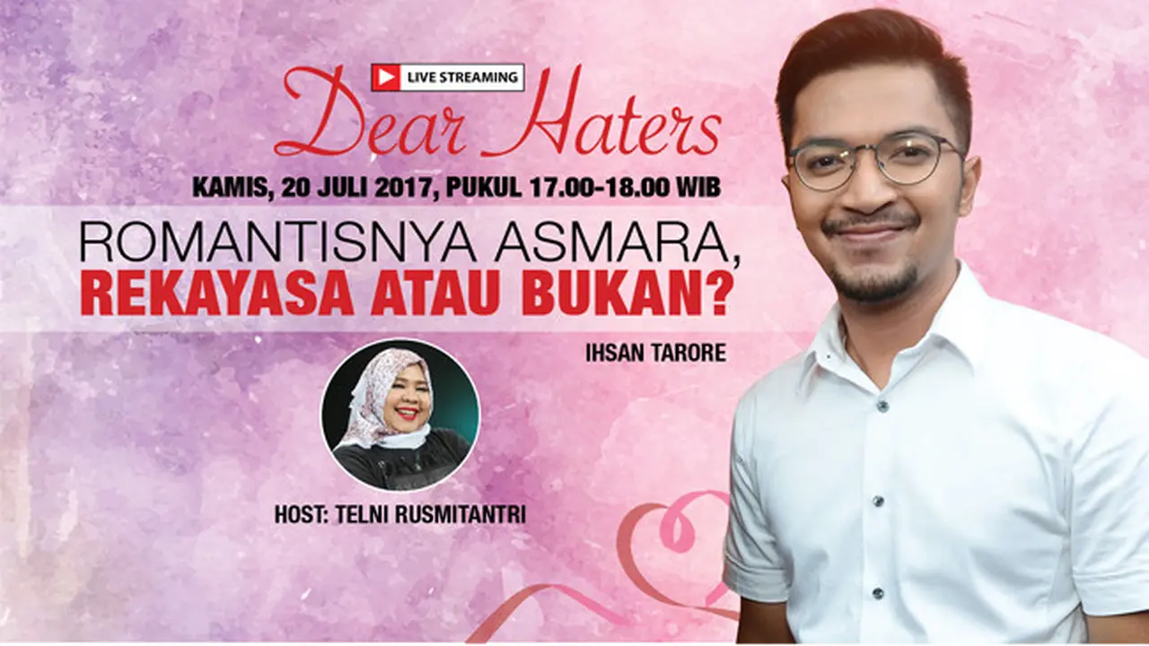 Ihsan Tarore