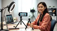 15 Cara Menghasilkan Uang dari Instagram yang Efektif