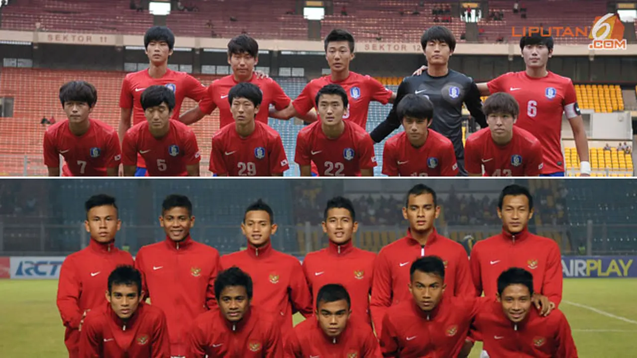 korsel-indonesia-131011c.jpg