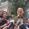 Fadli Zon. Presiden Terpilih Prabowo Subianto mulai memanggil sejumlah tokoh yang digadang menjadi calon menteri di kabinetnya. Pemanggilan dilakukan pada sore hari ini.