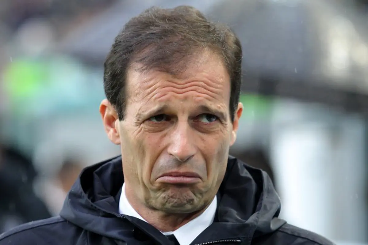 Allegri02