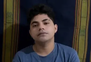 Piche Kota. (Foto: tangkap layar dari Instagram @pichekota_)