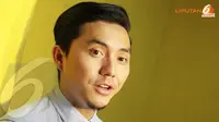 Omesh Dihujat Akibat Lecehkan Ulama