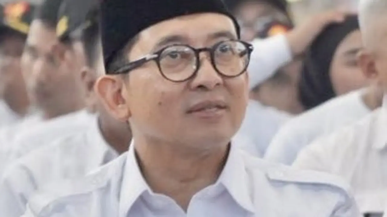 Fadli Zon