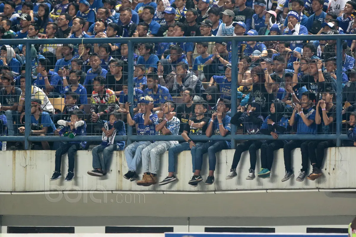 Viking Persib Club