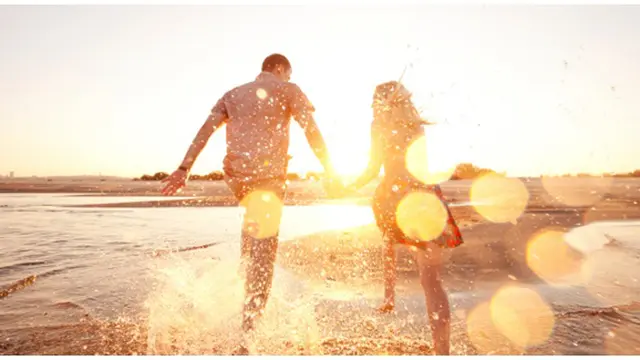 Foto: copyright thinkstockphotos.com