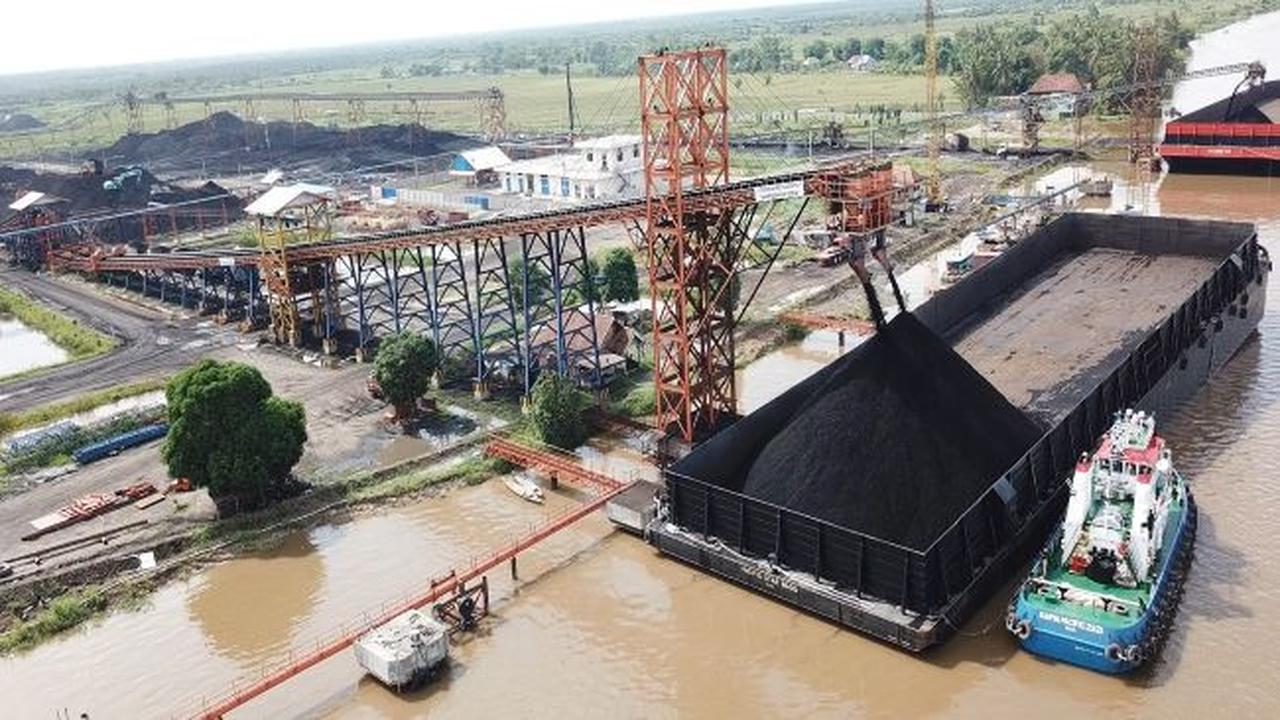 PT RMK Energy Tbk (RMKE) mengumumkan kinerja keuangan semester I 2022 (Foto: PT RMK Energy Tbk)