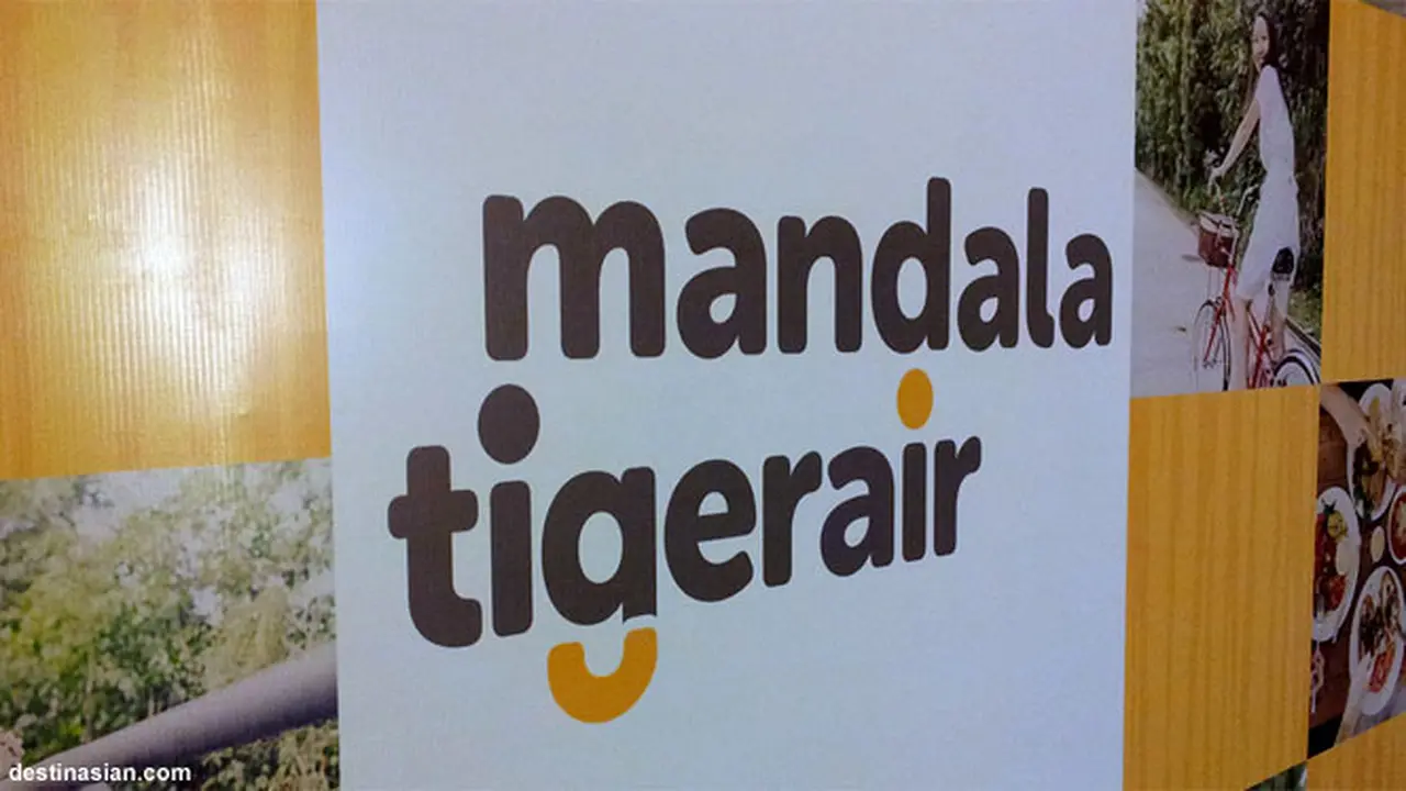 mandala-tigerair-130822c.jpg