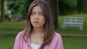 Sinetron Asmara Gen z tayang di SCTV. (dok. SCTV)