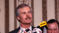 Ted Turner: CNN Founder and Media Revolutionary, Dies at 87