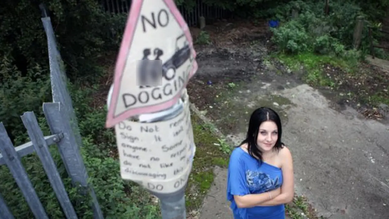 no-dogging-130925b.jpg