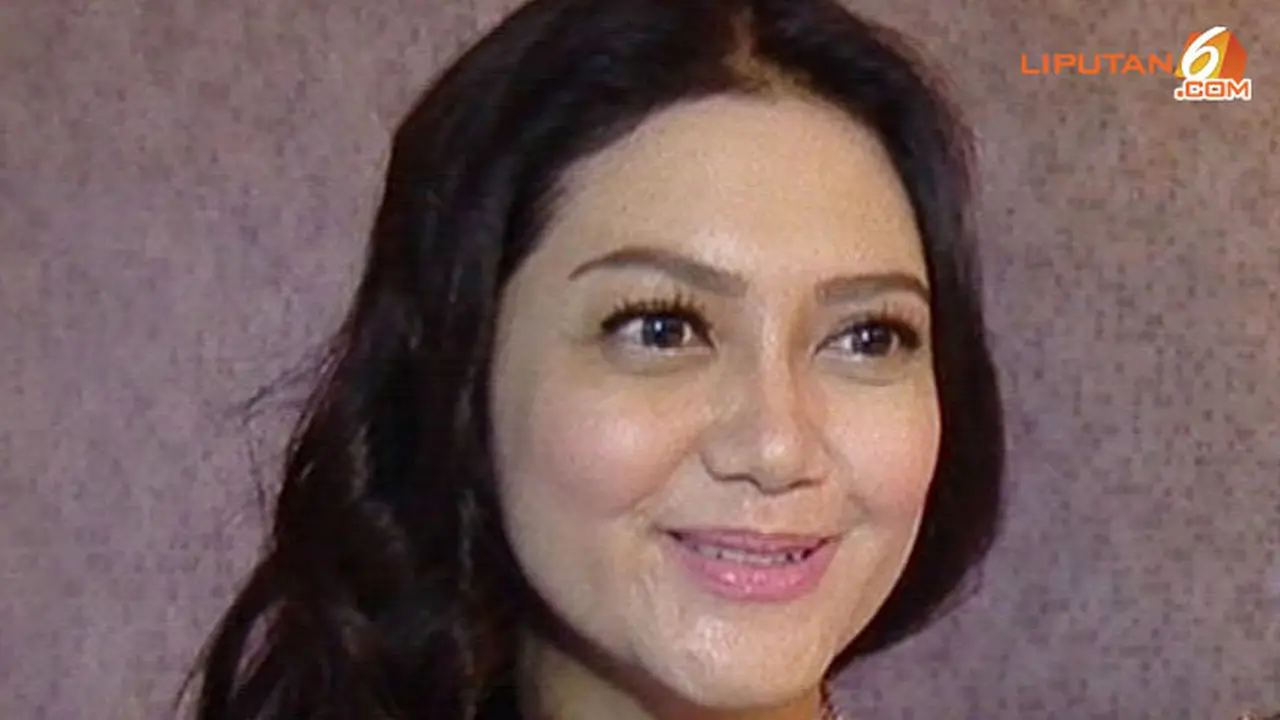 bella-shapirra-2-130830b.jpg