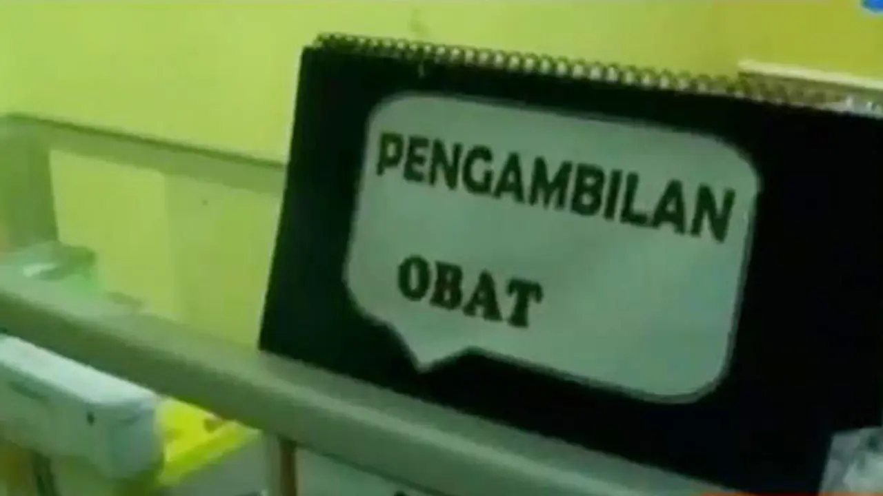 Segmen 3: Klinik Ilegal di Bogor hingga Sindikat Jual Beli Janin