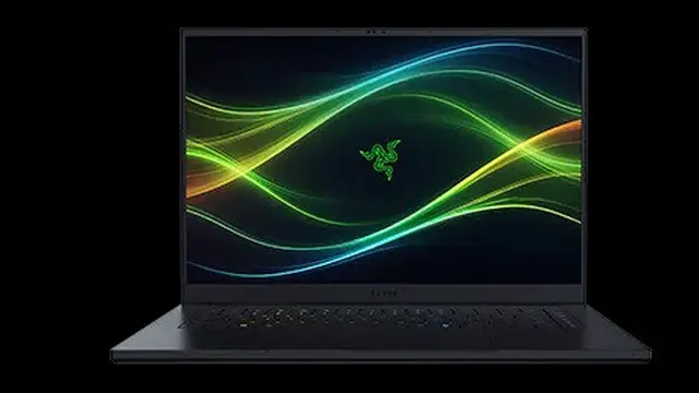 Razer Blade 16