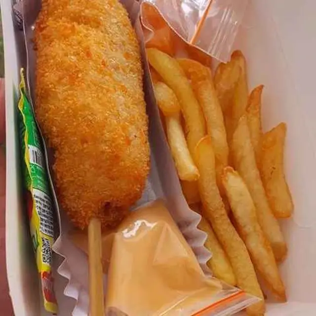 Rekomendasi Menu Catering Anak, Pilihan Bekal Lezat Temani Momen Belajar di Sekolah