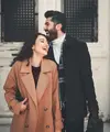 Virgo dan Capricorn sering dianggap cocok karena sama-sama realistis, stabil, dan tidak terburu-buru dalam menjalani hubungan. (Foto/Dok: Pexels)