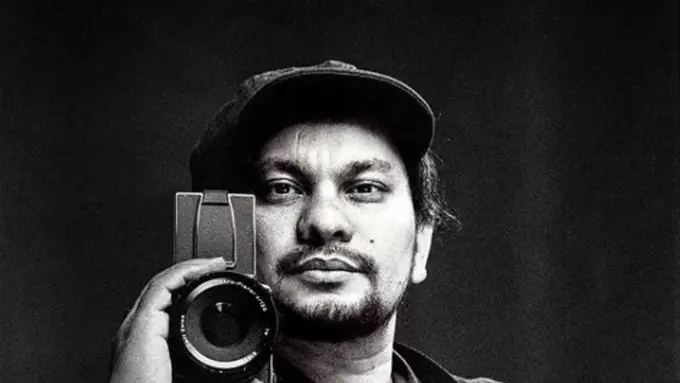 Tompi bersama putrinya, Ayesha (Foto: Instagram/@dr_tompi)