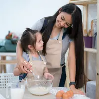 Cari tahu satu langkah mudah tersebut yuk!