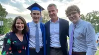 The public is still waiting for Megan Byron's statement regarding her husband, Andy Byron's, scandal. Despite her silence, her actions and unofficial statements have hinted at many things.