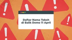 Thumbnail hoaks sepekan