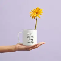 zodiak yang paling bijaksana./copyright. pexels/