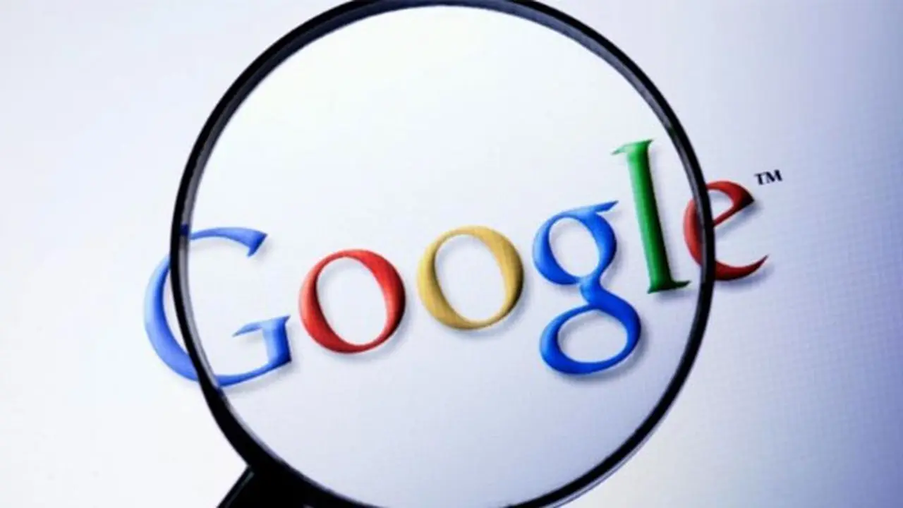 google-131007b.jpg