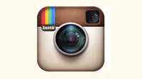 saat ini instagram menjadi aplikasi yang memiliki 200 juta pengguna.