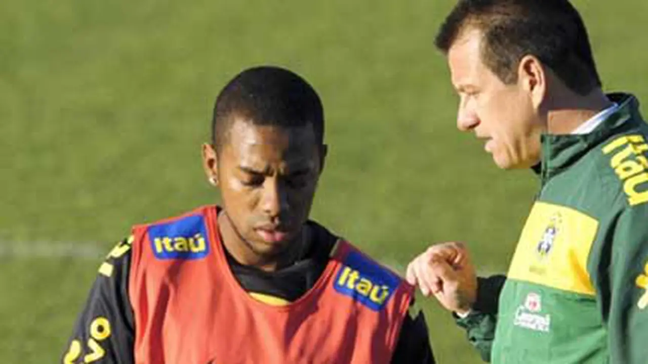 img_robinho-dunga.jpg