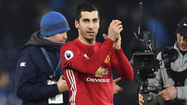 Foto: Termasuk Cristiano Ronaldo dan Paul Pogba, Berikut 5 Pemain Berbanderol Tinggi yang Pernah Meninggalkan Manchester United