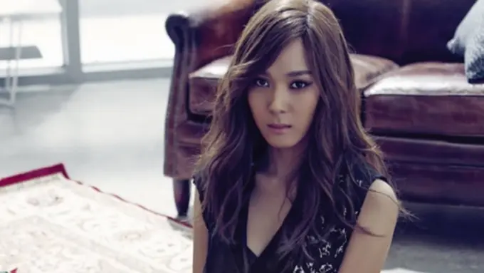 [Bintang] Lirik Lagu Yoonmirae, KawiBawiBo