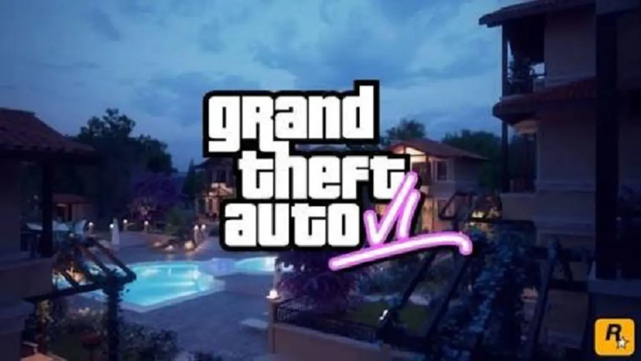 GTA 6