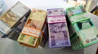 Berawal dari Rp 10.000, Kamu Bisa Hasilkan Jutaan Rupiah