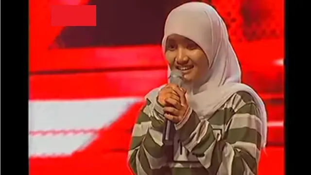 Fatin Shidqia