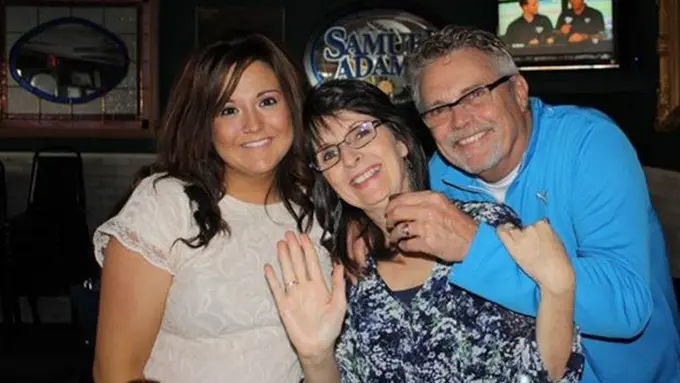 Foto: copyright today.com