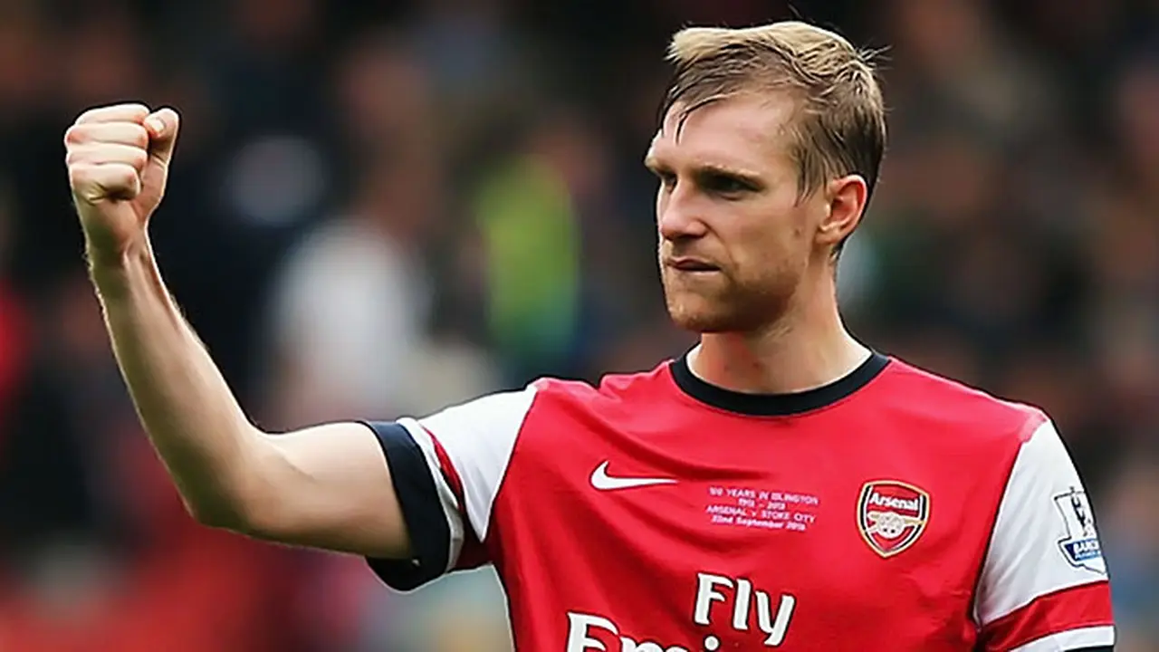 per-mertesacker-140220b.jpg