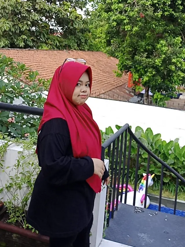 7 Penampilan Baru Kekeyi Usai Lakukan Diet, Curi Perhatian