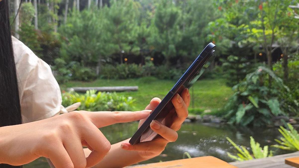 Jangan Asal Beli, Ini Checklist HP Mid-Range Terbaik