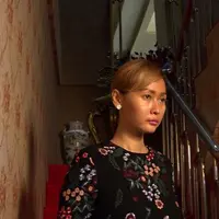 Sebelumnya beredar kabar adanya kedekatan khusus antara Inul Daratista dengan pria asal Korea Selatan yang bernama Kim Sung Ku. Seperti inilah cerita Inul, tentang pria yang dikabarkan dekat dengannya.