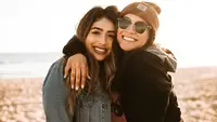 5 Facts About Having Cancer Zodiac Sign As A Best Friend